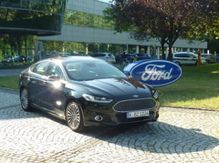 Ford_presse_Brenstoffzellen