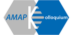 AMAP-Kolloquium-Logo