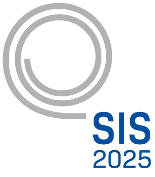 Surface Inspection Summit (SIS) 2025 | amap.de